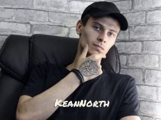 KeanNorth