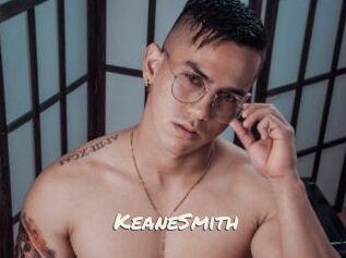 KeaneSmith