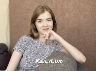KeilyLind