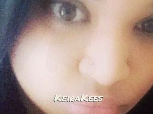 Keira_Kees