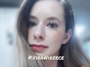 KeiraNireece