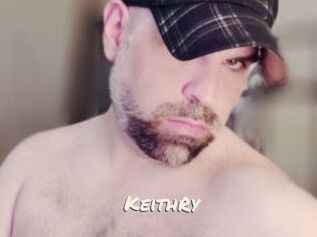 KeithRy