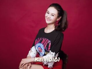 Keivi0101