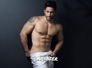 Keizzer
