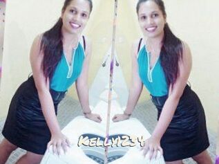 Kelly1234