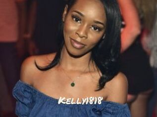 Kelly1818