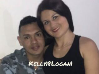 Kelly18Logan1
