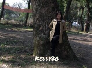 Kelly20