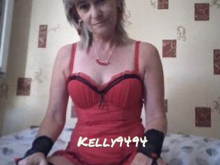Kelly9494