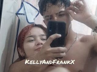 KellyAndFrankX