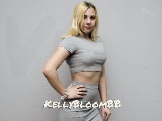 KellyBloomBB
