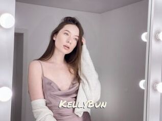 KellyBun