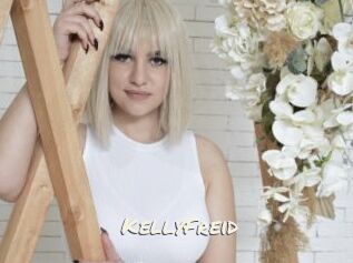KellyFreid