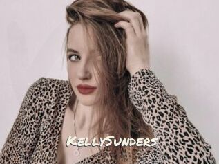 KellySunders