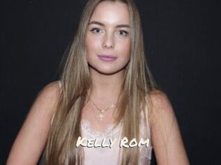 Kelly_Rom