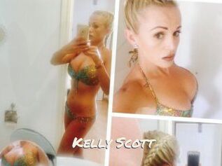Kelly_Scott