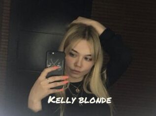 Kelly_blonde
