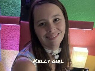 Kelly_girl