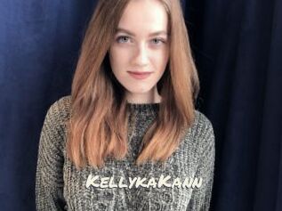 KellykaKann