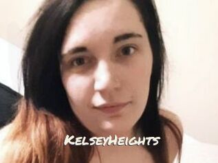 KelseyHeights