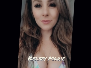 Kelsey_Marie