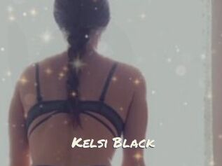 Kelsi_Black