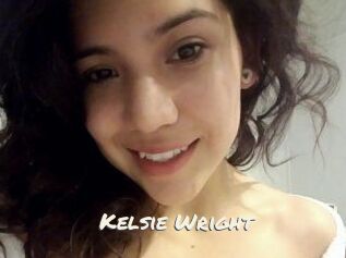 Kelsie_Wright