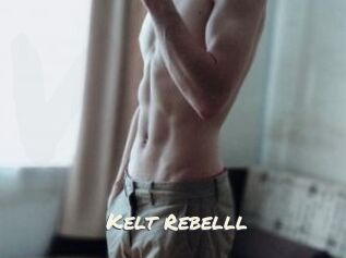 Kelt_Rebelll