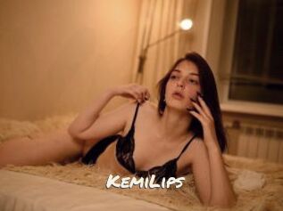 KemiLips