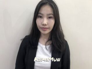 KemiMun