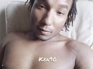 Ken90