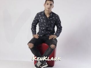KenKlark