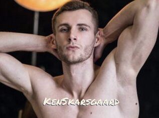 KenSkarsgaard