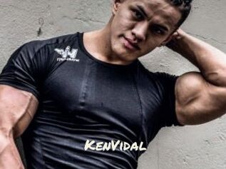 KenVidal