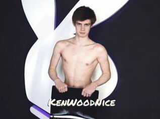KenWoodNice
