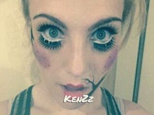 KenZz