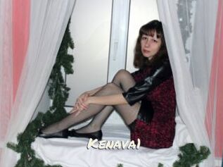Kenava1