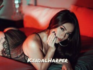KendalHarper