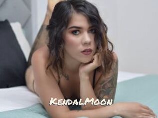 KendalMoon
