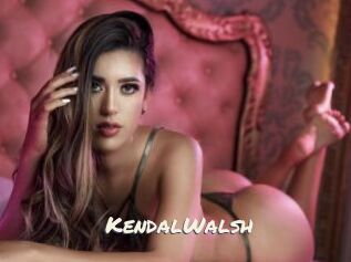 KendalWalsh