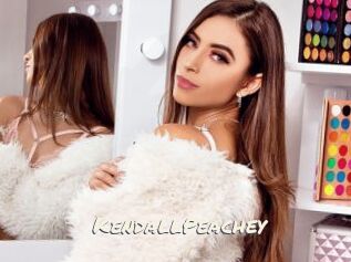 KendallPeachey