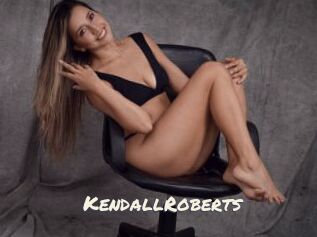 KendallRoberts