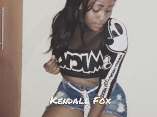 Kendall_Fox
