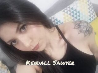 Kendall_Sawyer