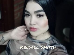 Kendall_Smitth