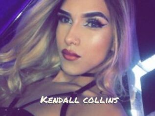 Kendall_collins