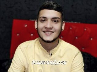 KenderRose