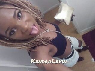 Kendra_Levin
