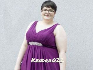 KendraQ22