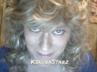 KendraStarz